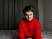 My body is a canvas. Your desires are colors.
I don