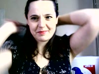 I am a pleasant, pretty, kind and sociable girl. I love to have a nice and fun to spend time. I like to flirt and communicate. I also love sex, appreciate openness in people.I like to play and be alone with you. My strongest desire is to make you happy.