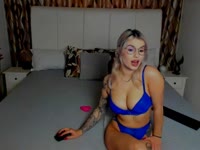 I’m a super friendly girl love to laugh and have fun. I get turned on by wild, kinky, sexy fantasies. I’m here to bring you the maximum pleasure so don’t play shy! I am expecting to find nice, fun people and together we can get a lot of fun!!! So if you think I am the girl who you looking for, I invite you in my room to know each other better! My interests in romance, adventure and suspense are the reasons I am here. I love to live life to the fullest and experience all I can. Always well groomed and always mysterious, you will be delighted with my youthful, energetic company. Like a breath of fresh air, I am a dear, caring, seriously adorable teen. Another reason to be here is Sex. Yes, Sex is something I enjoy and this is very apparent when you are with me. I know how to please myself, but most of all, I know how to please my man. I am here because I consider to be a safe place to show you my real talents, show a body and a style that was made to please a man like you.