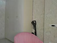 Hi, my name is Kate! I