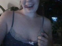 Hi, I´m Kate and looking for a bit of fun. Welcome to join me :)