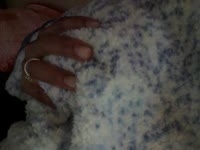 HELLO LOVE, I AM GOOD LOVING AND FUNNY, YOU WANT TO LISTEN HERE I AM LOVE, YOU WANT TO PUT HOT ALSO COME AND ENJOY THIS EXPERIENCE WITH ME ...