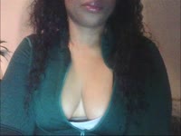 Ik ben een exotische, prachtige Caribische dame met een ongekende passie voor het leven en alles wat erbij komt kijken. Mijn warme uitstraling en sensuele energie zullen je direct betoveren, en ik ben hier om je mee te nemen op een reis van verleiding en plezier.Ben jij op zoek naar een hete, verleidelijke ervaring die je niet snel zult vergeten? Kom dan bij mij, de Caribische stoute dame die weet wat ze doet. Ik combineer de passie van de tropen met een ondeugende flair die jou gegarandeerd in vuur en vlam zal zetten.Met mijn exotische charme, speelse houding en avontuurlijke geest neem ik je mee naar een wereld van plezier en opwinding. Of je nu hebt in een flirterige chat, een uitdagend spel of iets dat je grenzen opzoekt, ik ben hier om jouw verlangens te vervullen.Dus, waar wacht je nog op? Kom bij mij en ontdek de magie van de Cariben, direct vanuit de privacy van jouw scherm. Ik ben klaar om je te verrassen, te prikkelen en je te laten verlangen naar meer. Durf jij het aan?