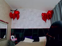 Hey there, I’m Kenny — your blue-eyed brunette with irresistible tomboy swagger and a body laced in ink that tells a thousand stories. My wild, artistic soul thrives on adventure and creativity, and I’m addicted to expressing myself in ways that are bold, mischievous, and just a bit dangerous.Art is an obsession, my mind bursting with wild ideas, fantasy designs, and things that might make you blush if you look too close.Tattoos are my passion, every inch of ink you see on my skin is a secret story or rebellion I’m just waiting to reveal. Some are cheeky, some are intimate, and a few… well, maybe you’ll earn a private viewing.My style is confidently casual, I feel most alive in clothes that let me move, tempt, and tease at will. My favorite outfits snap off just as easily as they slip on, whether we’re chilling with music or things start getting a little steamier.What to Expect With Me:Wicked laughter and playful banter that blurs into something sexier the longer we talk.Flirting and teasing that goes from cheeky to daring, always keeping things light but with a pulse that grows hotter by the minute.Moments of real connection—genuine talks about passions, wild daydreams, and creative fantasies I’d love to explore with the right partner.Naughty surprises: I love to bring a little chaos, a lot of pleasure, and just enough naughtiness to keep you guessing.