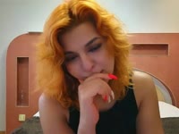 I am here for your enjoyment and I love to have fun. I have an open mind and love to play as only you and I can play together. I love being alone with you. I get so excited. My strongest desire is to make you happy. I know that you will be endlessly happy with me.