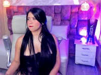 I’m your sexy pornstar with the soul of the perfect girlfriend. With me you’ll find passion, laughter, intimacy and unforgettable pleasure. I love to tease, seduce and make you feel like the only man in the world. Whether you want wild desire or sweet romance, I’ll be the fantasy you’ll never forget.