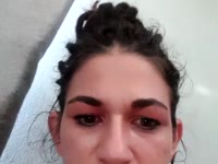 A Goddess kink page full of fun games and special visits from co-models.Erotic little sex minx loves to share and play. Tranquil, Natural environments are this little fairies favorite places to be in. She absolutely loves being told  what to do and being rewarded for good behavior. Her favorite touches are soft and sensual and she loves new outfits and will happily try on whatever you spoil her with.