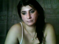 I am a kind and cheerful person with a positive outlook on life. I love reading thrillers, watching comedy series, and cooking something delicious. I love comfort, sincere conversations, and people with a good sense of humor