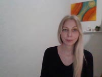 I can be different. From romantic to playful. Depends on mood and partner.