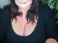 ❤️Hello champ, I am a delicious mature lady with extremely delightful ideas who loves to enjoy, Lisa KINKY but also just delightful together. I am full-figured, large cup E breasts, shaved lady. I love to hear what you like and who knows I love to spoil and be spoiled, young/old everyone is welcome. I am both passionate and dominant. Everything is possible with me, even as a submissive. WELCOME. I am waiting for you. xxxxxxxxxxxxxxxx