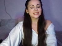 I am mischievous in life, elegant in a restaurant and able to make gray everyday life boring and warm. I always remain an optimist. I believe in people and dream of meeting a worthy man who needs care, love and tenderness.