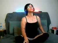 Hey there, i am a really smily and talkative lady. I am also very sexy and i know how to make you feel good. I love to enjoy pleasure, i don´t rush and i love to see you enjoying together. I apreciate polite men and i love to be spoiled and love gifts as well. Come play with me and have a great time!