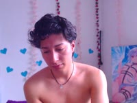 I am a very daring girl, with a touch of mystery and a captivating smile that will invite you to curiosity and sensuality. Discover my most interesting and charming side in every interaction. Discover my most interesting and charming side in every interaction.