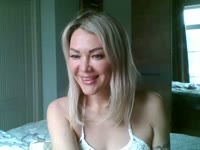 Confident, feminine blonde with life experience and a warm personality. I enjoy deep conversations, flirting, and creating a relaxed, intimate atmosphere. I know how to listen, connect, and make you feel special.