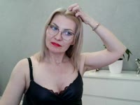 So good to see you here! You are in the place where all the magic happens!Hi.. I’m Martha..I am good, but not an angel. I sin, but I am not the devil. I believe laughter is the best calorie burner. I believe in kissing, kissing a lot. I believe in falling in love and making great memories. will you be my sweet lover? I am very cheerful and sociable, you can talk to me about interesting things and do something adult