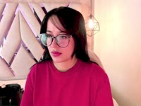 Spending time with me isn