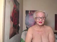 Sexy mature lady i would like to share with you hot moments.VOTE ME TO SEE ME MORE 30 votes for NIPPLES50 votes for PUSSY