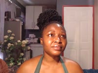 im a very open minded lady , who is always ready to meet new people and get to know their desires , and fetishes ,im a good listener just feel free to discuss anything with me , i love taking instructions