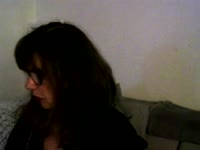 je suis très sensuelle sexy, pétillante et j