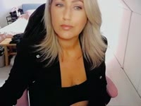 Hello, looking for real interaction? Someone who really wants to cam nice with you? Then come and see me? I am a nice, sociable, spontaneous, exciting lady who really seeks interaction with you. Are you also looking for that, then come and stop by
