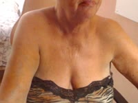 Hello iam a granny i like sex or masturbate for you