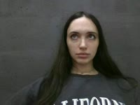 I am a curious and positive girl who loves new experiences, good conversations and fun moments. I enjoy yoga, games and exploring creative ideas.