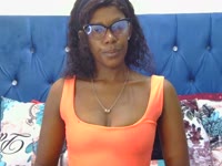 sexy  slender flexible and ready to explore and very romantic and energetic in nature,ready to enjoy the life in fulliest