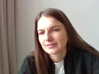 I know how to be different — quiet and seductive, playful and unexpectedly bold. With me, there’s no need to pretend or search for the right words — I feel the mood and respond naturally. I enjoy that light tension between two people, the kind you want to stretch out, not ruin with rushing.
I love conversations filled with hints, pauses, and looks — even when we’re far apart. For me, it’s not about the number of words, but the feeling they leave behind. Sometimes I’m gentle and caring, sometimes daring and provocative — it all depends on which side you choose to awaken.
I value confidence, attentiveness, and the ability to enjoy the moment. With me, it’s easy to relax and forget about time. I don’t promise fairy tales, but I do promise emotions you’ll want to experience again.
If you’re interested in more than just watching — in truly feeling — write to me. Maybe this evening will be the beginning of something very pleasant.