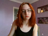 I’m the kind of girl you don’t fully understand at first — and that’s what makes it interesting. I like deep conversations and playful energy. I can be sweet or teasing… depends on you. Don’t overthink it — just text me))