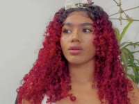 I’m a sweet, smiling, and very warm girl. I love creating a cozy space where you can feel comfortable, relaxed, and welcome from the very first moment. Others see me as someone easy to talk to, laugh with, and share a lovely moment of the day.
I’m not just a pretty face on camera: I truly enjoy listening, chatting, and making real connections. Every visit is special to me, because behind the screen there’s a unique person.
When you come see me, you’ll find good energy, flirty glances, soft words, and a place where you can forget stress and feel accompanied. I love to spoil with attention, sweetness, and positive vibes that will make you want to come back. ✨