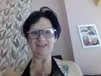 Rather funny, I love life and sex. I seize life with full teeth.