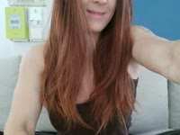 Welcome to my profile! I am a sporty woman with beautiful curves, smiling, spontaneous, very open-minded. I love chatting, sharing good moments, and creating a connection with the naughty ones who come to visit me.
Come say hi in chat, I can’t wait to get to know you