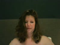 Horny woman. Who loves to play.I