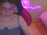 My name is Sarah, and I like to think of myself as a soft soul who finds beauty in the little things. I love warm conversations, playful energy, and those cozy moments that make life feel special. Whether it’s laughing over something silly, talking about travels and dreams, or just enjoying a quiet evening, I believe every connection can become its own little adventure.I’m curious by nature -  always asking questions, always wondering about the world. I love books, music, and anything that makes me feel inspired or creative. Some days you’ll find me lost in a novel, other days just enjoying a walk while watching the sky change colors.My friends say I’m kind, sweet, and a little mischievous when I feel comfortable. I like the idea of meeting people who are open, genuine, and not afraid to share their stories. I believe in the magic of laughter, the comfort of trust, and the spark that happens when two people truly connect.If you’re someone who enjoys both lighthearted fun and deeper conversations, maybe we’ll get along just perfectly. Let’s share some moments together and see where our story takes us <3