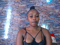 Sweet, playful, and a little bit naughty. I love good conversations, teasing smiles, and making every moment unforgettable. Come say hi and let