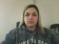 I am a soft and feminine girl with warm energy and playful charm. I love making people smile and feel comfortable around me. With me you will find sweet conversations, teasing looks and a cozy atmosphere where you can relax and enjoy every minute.
I am affectionate, attentive and a little bit naughty when the mood is right. I adore flirting, laughing and creating chemistry that feels natural and exciting. My curves are soft but my personality is confident. I know how to listen, how to inspire and how to keep things interesting.
If you are looking for genuine attention, sweet vibes and a woman who can be both tender and passionate, you will love spending time with me.