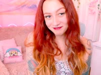 Hi I am Suzanne, I am a very open minded girl that is looking to have some fun online. I am very caring and thoughtfull with the ones I love, Im the easiest pearson to get a smile from!