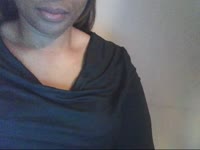 Ik ben een exotische, prachtige Caribische dame met een ongekende passie voor het leven en alles wat erbij komt kijken. Mijn warme uitstraling en sensuele energie zullen je direct betoveren, en ik ben hier om je mee te nemen op een reis van verleiding en plezier.Ben jij op zoek naar een hete, verleidelijke ervaring die je niet snel zult vergeten? Kom dan bij mij, de Caribische stoute dame die weet wat ze doet. Ik combineer de passie van de tropen met een ondeugende flair die jou gegarandeerd in vuur en vlam zal zetten.Met mijn exotische charme, speelse houding en avontuurlijke geest neem ik je mee naar een wereld van plezier en opwinding. Of je nu hebt in een flirterige chat, een uitdagend spel of iets dat je grenzen opzoekt, ik ben hier om jouw verlangens te vervullen.Dus, waar wacht je nog op? Kom bij mij en ontdek de magie van de Cariben, direct vanuit de privacy van jouw scherm. Ik ben klaar om je te verrassen, te prikkelen en je te laten verlangen naar meer. Durf jij het aan?