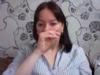 I am a playful brunette with a warm smile and a soft, tempting energy. I love eye contact, slow teasing vibes and the feeling when curiosity between us starts to grow.