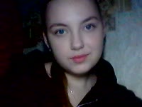 I’m not the kind of person who opens up immediately — I like leaving space for curiosity and a touch of intrigue. In my world, emotions matter, the glances between the lines, and that feeling that a conversation can go anywhere. I enjoy when communication starts light and slowly becomes deeper than expected.
I can be different: calm and attentive, playful and bold, gentle and very daring — it all depends on who’s on the other side of the screen. I love sensing the mood of my partner, catching subtle hints, playing with words and pauses.
I value sincerity, a good sense of humor, and the ability to enjoy the moment. I don’t like rushing — the process, anticipation, and that unexpected chemistry are important to me. Sometimes one message can say more than a long monologue.
With me, you can escape the routine, relax, and allow yourself a little more than usual. I’m here not just to be present — I want real connection, emotions, and that feeling that makes you want to stay a little longer.