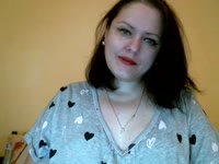 I am.everything you expect me to be. A lady that can treat you nice and sweet. I am your favourite desert!