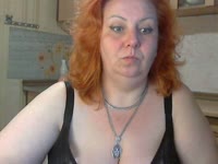 I am a cheerful and sociable girl. I will be glad to all the guys!