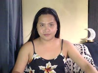 very sexy lady with big boobs and big fat