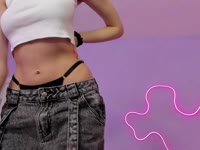 Hi there. My name is Remi. I