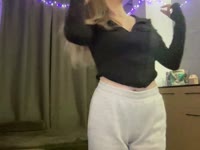 i am funny and naughty as hell person... i love dancingg strippingg and showing off my body for kind man! <3 currently i study in amsterdam university