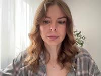 I’m the kind of girl who rarely sits still for too long. I love movement and that feeling when life is happening right now. One day I’m exploring a new city, the next I’m dreaming about the next destination with a cup of coffee in my hands. Traveling inspires me, fills me with stories, and maybe I’ll share some of them with you.
I’m easy to talk to, but never boring. I like light conversations that slowly turn into something more interesting. A little spark, a little curiosity, and suddenly it feels like we’ve known each other longer than we actually have.

I don’t open up all at once, that would be too simple. But if you pay attention, you’ll notice the hints, the mood, the playful side that likes to appear at the right moment.
I enjoy fantasies, spontaneous ideas, and people who know how to keep things alive. With me, it’s not just chatting, it’s a small escape from routine.
If you’re active, curious, and not afraid of a little chemistry between words, I think we’ll get along just fine.