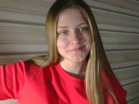 Hello! I’m happy to see you on my page. I’m a blonde, friendly girl, open to new acquaintance and bright, exciting adventures!My warm smile is my best way to beat boring days. I believe a good mood and a smile can make the world feel nicer and kinder. I enjoy small things and always try to find something good in every day.
I like an active life and enjoy each moment. Time outside, walks in the park, or morning runs give me energy and inspiration for the whole day. I also like yoga and meditation, they help me feel calm and keep balance in my life.My interests are quite different. I truly love reading books, especially philosophy and psychology. I enjoy traveling and learning about new cultures and traditions. I also love art. I see beauty everywhere and sometimes like creating something myself.I’m looking for someone who understands my values and supports my interests. I value honesty, openness, and a positive view on life. If you’re ready for a fun journey full of joy and good emotions with me, I’ll be glad to get your message!