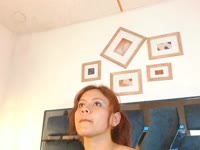 Hi, I’m Zoe. I’m a fun, curious, and easygoing person who loves good vibes, deep conversations, and a little bit of mystery. I enjoy making people smile, exploring new experiences, and living in the moment. If you spend time with me, expect laughter, connection, and something a little unforgettable