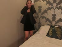 Hello and welcome to my secret corner!
I love making your fantasies come true, even those you haven