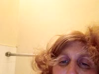 I am 53 years old. Married with no children. I am a sensitive person who likes to show off strip and masturbate. I am a wild person who wants to let loose to show people what I look like.